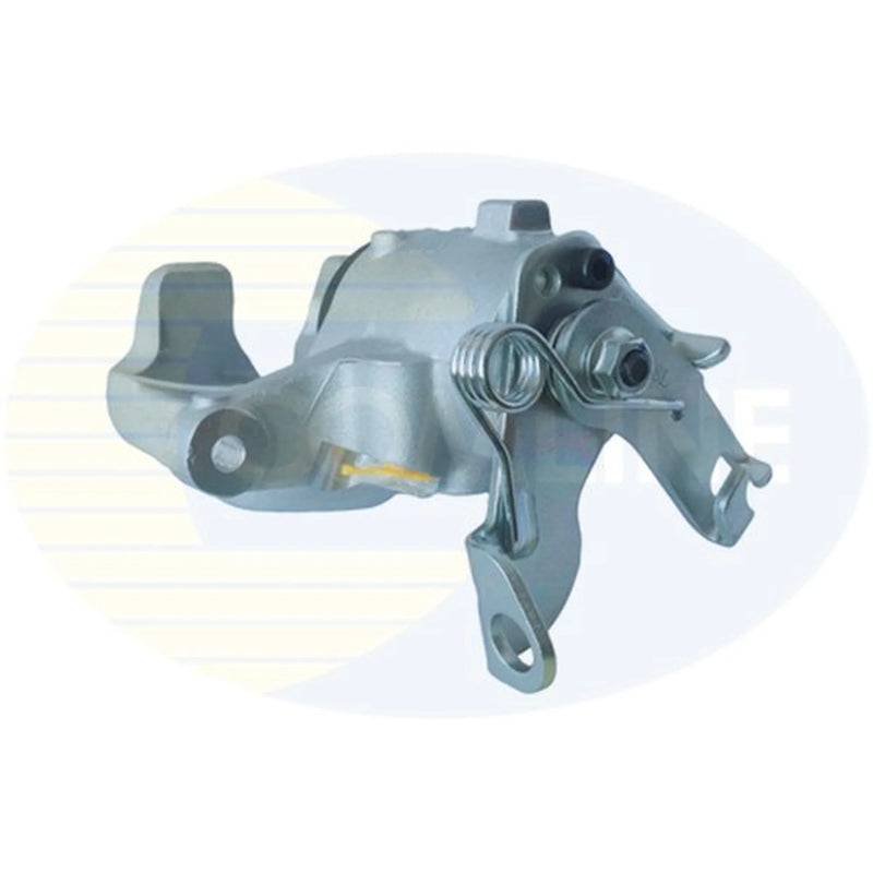 Comline Brake Caliper Assembly CBC411R
