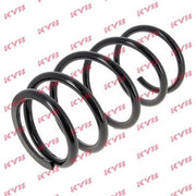 KYB Front Suspension Coil Spring RF3141