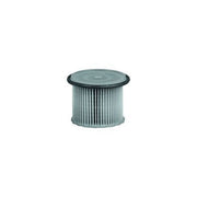 Mahle Fuel Filter Element KX 63/1