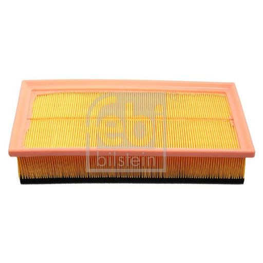 Febi Engine Air Filter 48537