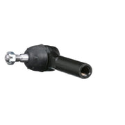Delphi Steering Tie Rod End Ball Joint Front M14x1.5 TA2110