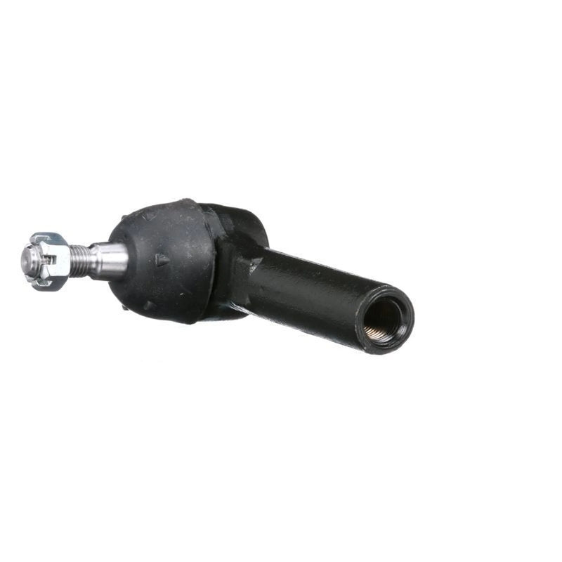 Delphi Steering Tie Rod End Ball Joint Front M14x1.5 TA2110
