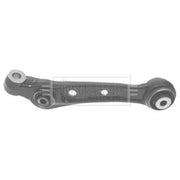 Borg & Beck Control/Trailing Arm BCA6919