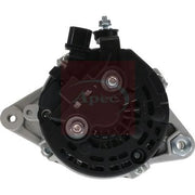 Apec Car Alternator 12V AAL1938