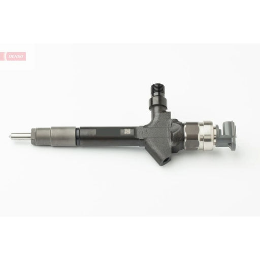 Denso Diesel Injector Nozzle Tip DCRI107860