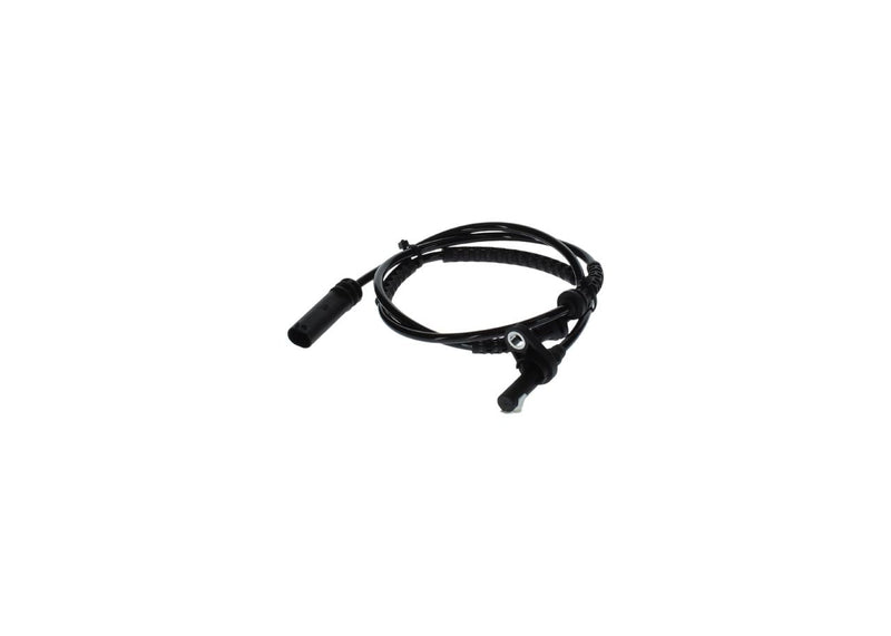 Bosch ABS Wheel Speed Sensor 0986594678