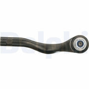 Delphi Steering Tie Rod End Ball Joint Front Right M1 TA5114