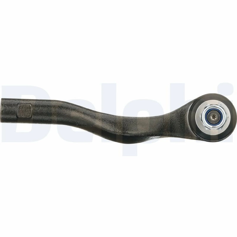 Delphi Steering Tie Rod End Ball Joint Front Right M1 TA5114