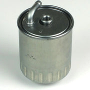 Delphi Fuel Filter Element HDF560