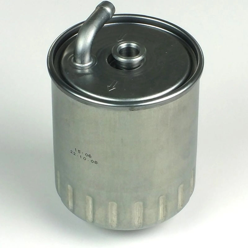 Delphi Fuel Filter Element HDF560