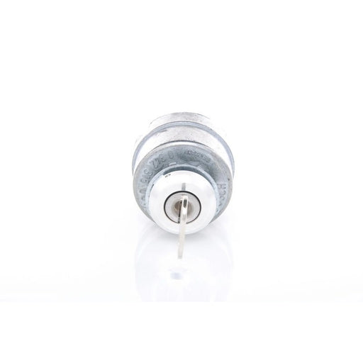 Bosch Preheating Glow Plug Switch 0 342 315 001