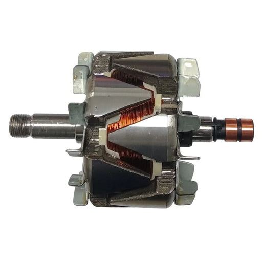 Bosch Alternator Rotor 1 986 AE0 750