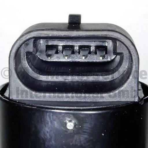 Pierburg Idle Air Control Valve 7.05432.08.0