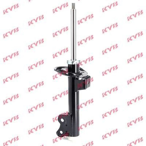 KYB Shock Absorber Damper Strut Front 339853