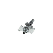 Bosch Brake Master Cylinder Hydraulic Assembly 0 986 481 074