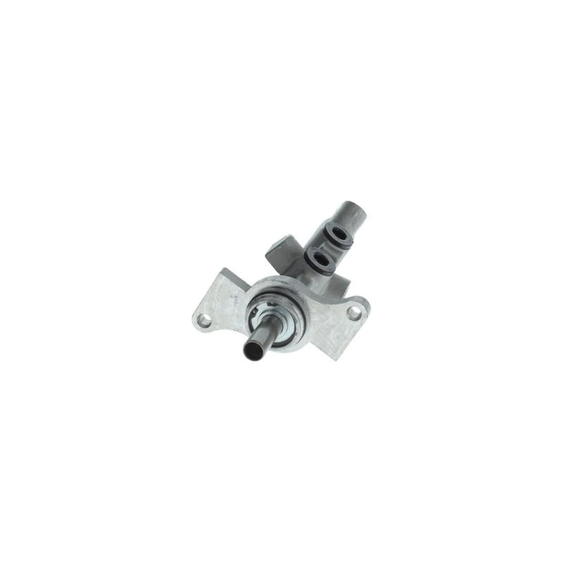 Bosch Brake Master Cylinder Hydraulic Assembly 0 986 481 074