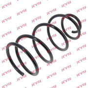 KYB Front Suspension Coil Spring RI2899