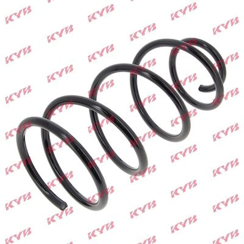 KYB Front Suspension Coil Spring RI2899