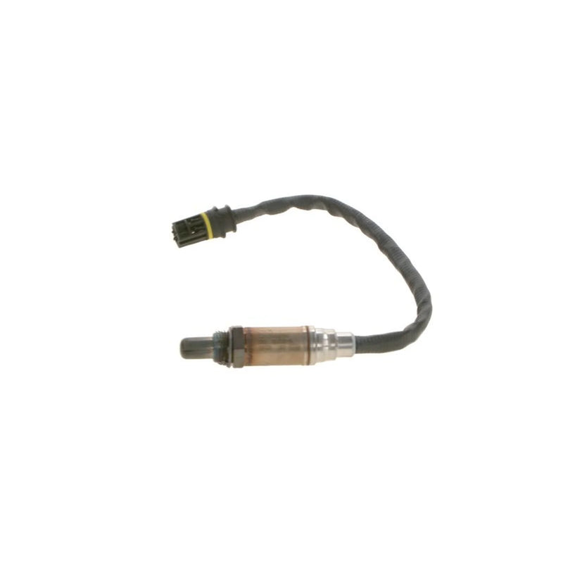 Bosch O2 Lambda Oxygen Sensor before catalytic converter 0 258 003 559