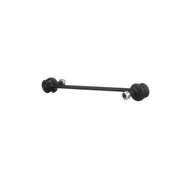 Delphi Stabiliser Bar Link Coupling Rod Front TC1133