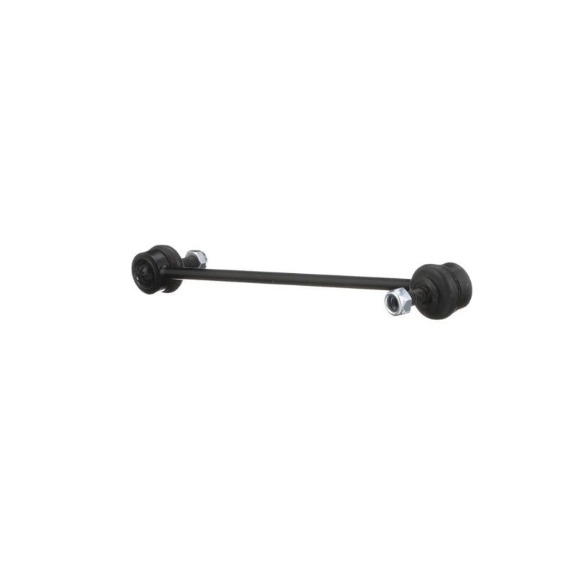 Delphi Stabiliser Bar Link Coupling Rod Front TC1133
