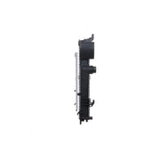 Mahle Engine Radiator CR 304 000S