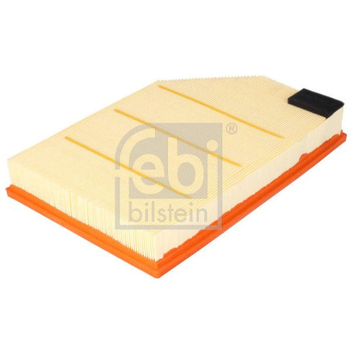 Febi Engine Air Filter 108316