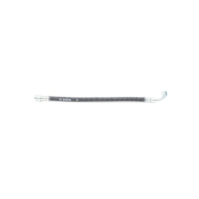Bosch Brake Hydraulic Hose Line Front 1 987 481 783