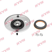 KYB Front Repair Kit Suspension Strut Support Mount SM5092