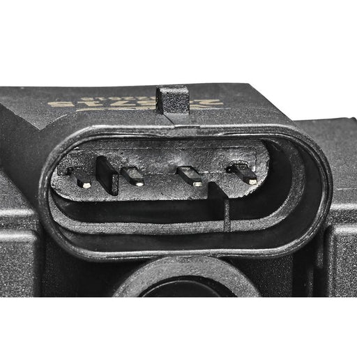 Valeo Ignition Coil Pack 245715