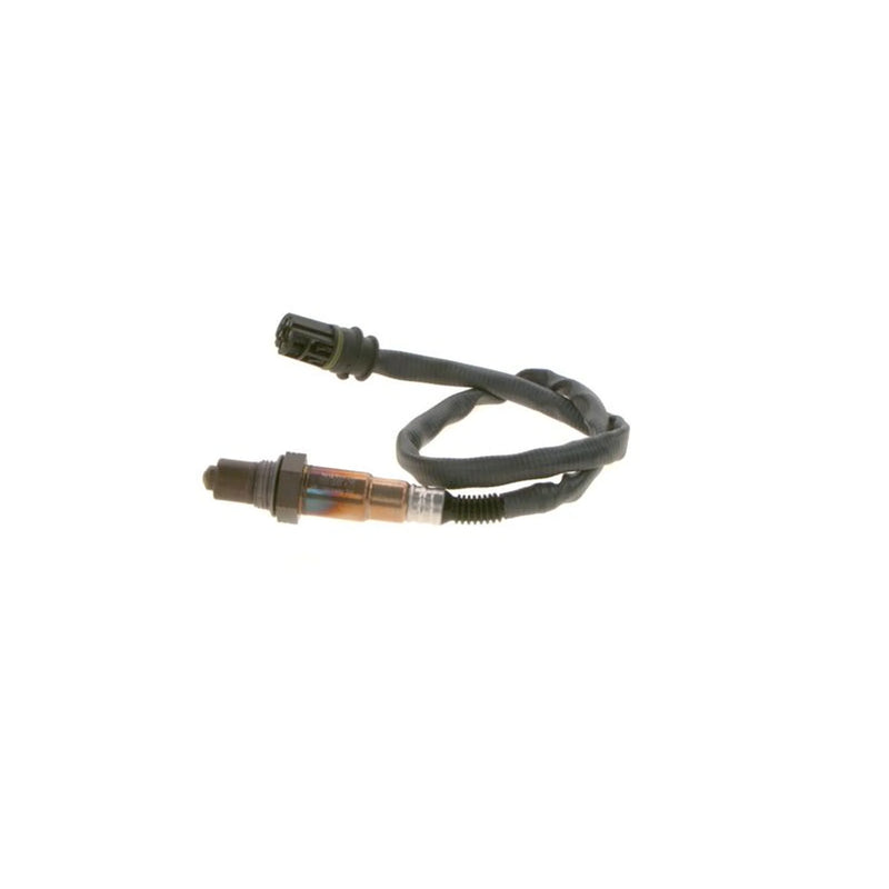 Bosch O2 Lambda Oxygen Sensor after catalytic converter 0 258 010 435