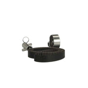 Gates Timing Belt Kit with Rollers K025560XS