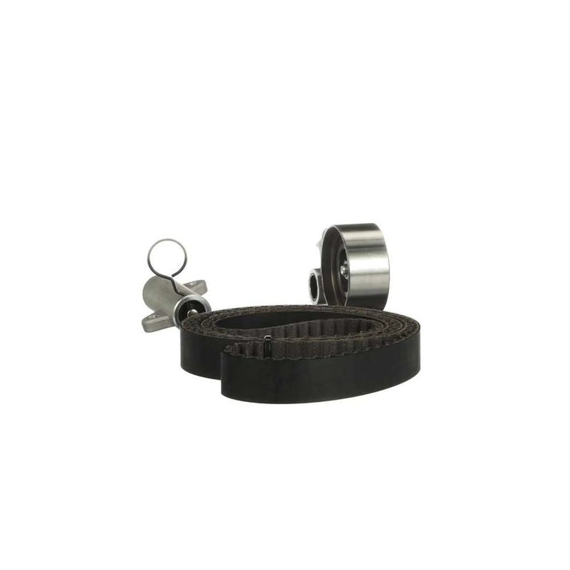 Gates Timing Belt Kit with Rollers K025560XS