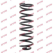 KYB Rear Suspension Coil Spring RF5140