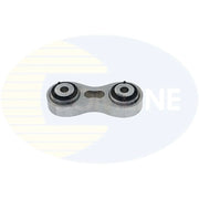 Comline Stabiliser Bar Link Coupling Rod CSL7335