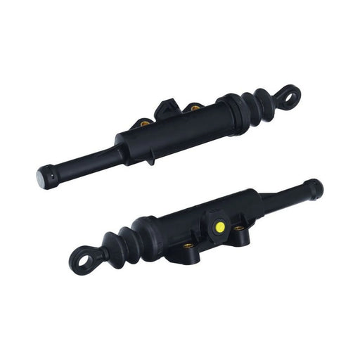 Valeo Clutch Master Cylinder 874648