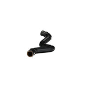 Gates Crankcase Ventilation Hose 564mm EMH237