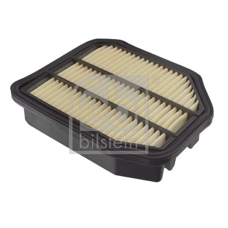 Febi Engine Air Filter 184278