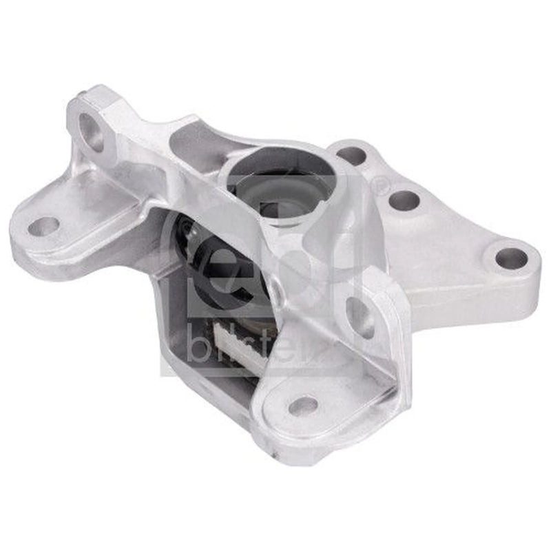 Febi Engine Mount Mounting Right 196965