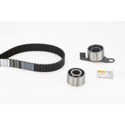 Continental CTAM Timing Belt Kit with Rollers CT1041K1
