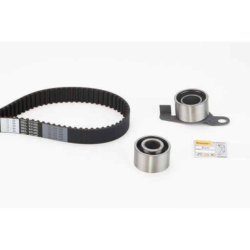 Continental CTAM Timing Belt Kit with Rollers CT1041K1