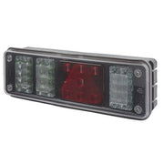 Hella Tail Light / Lamp LED Right 2VP 340 966-021
