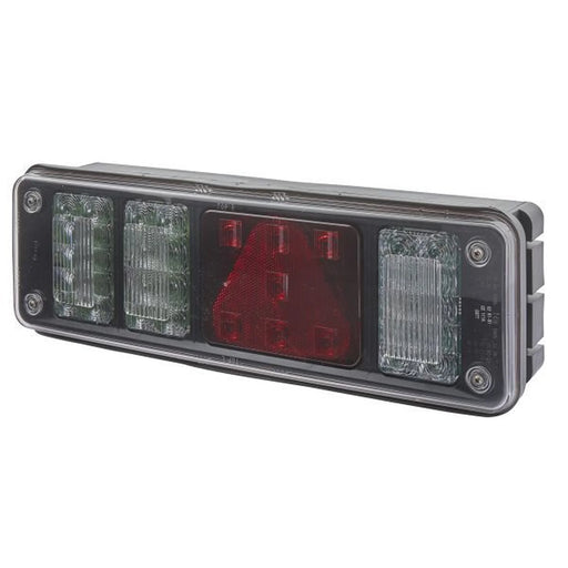 Hella Tail Light / Lamp LED Right 2VP 340 966-021
