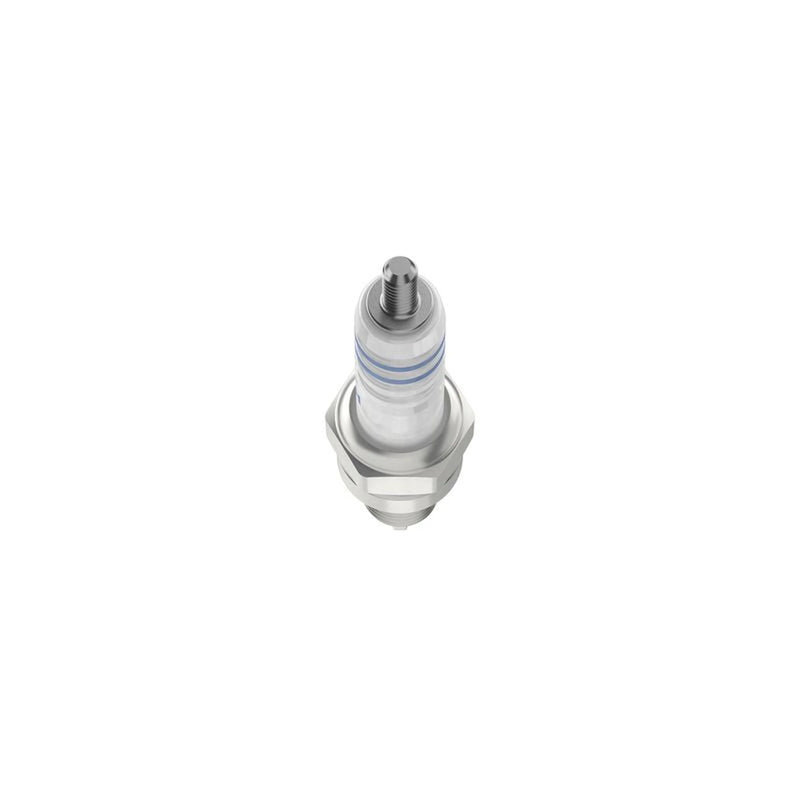 Bosch Engine Spark Plug 0 242 050 007