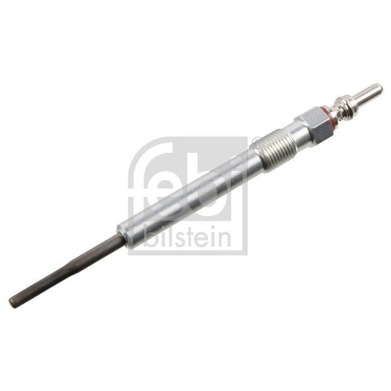Febi Diesel Engine Glow Plug 196318