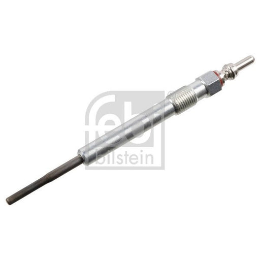Febi Diesel Engine Glow Plug 196318