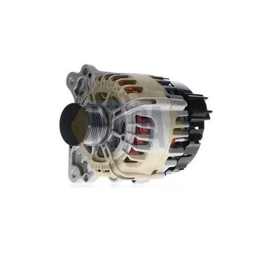 NAPA Car Alternator 12V NAL2559