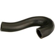 Gates Air Supply Hose 230mm AEM (Ethylene Acrylate Rubber) ANTK1278