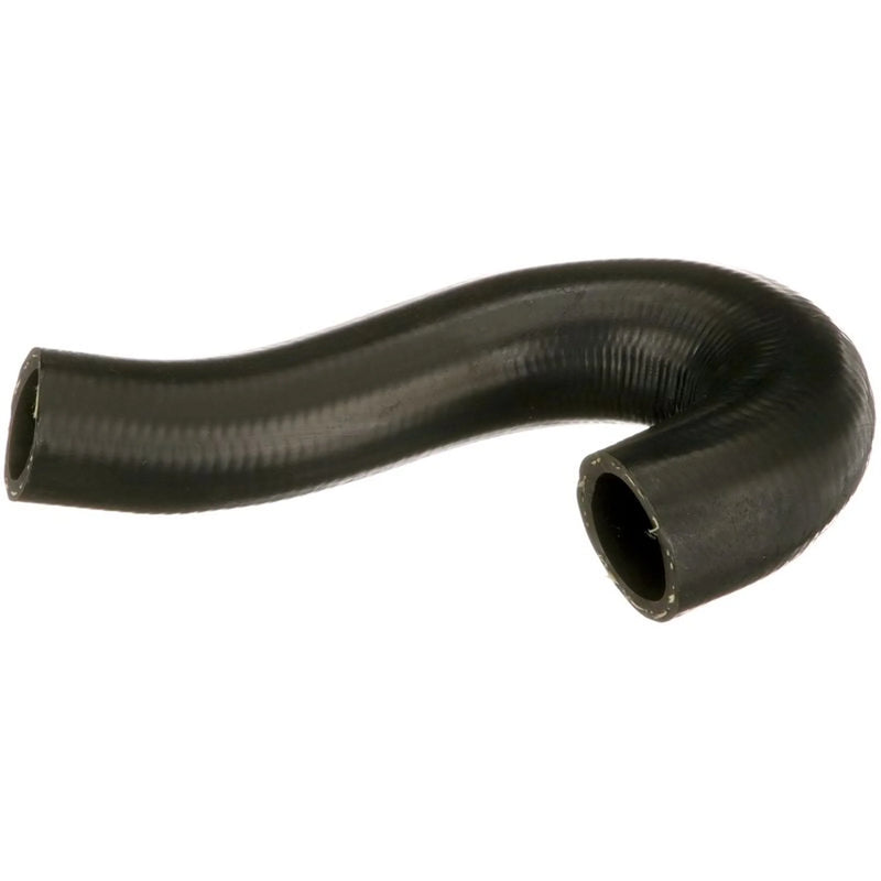 Gates Air Supply Hose 230mm AEM (Ethylene Acrylate Rubber) ANTK1278