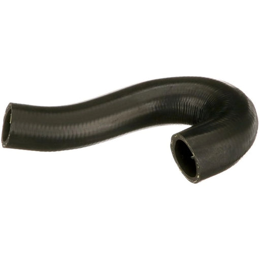Gates Air Supply Hose 230mm AEM (Ethylene Acrylate Rubber) ANTK1278
